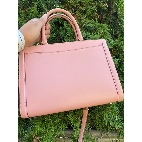 ❌SOLD❌ - Picture 10 of 11